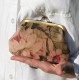 Miranda Coin purse with card slots